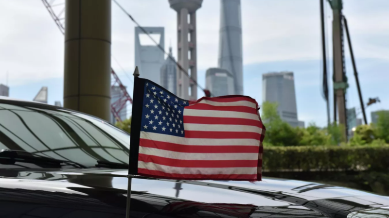 Госдеп — о словах Буданова о россиянах: США не поощряют убийство мирных граждан