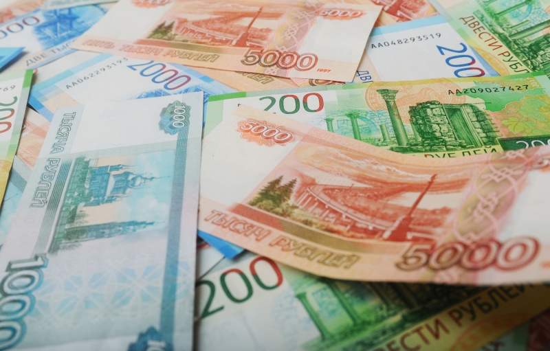 «Государственная поддержка должна служить подспорьем»: Путин поручил расширить меры поддержки семей с детьми