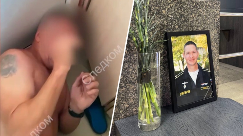 &laquo;Громкие преступления раскрываются быстро&raquo;: эксперты оценили работу силовиков в деле об убийстве капитана Ржицкого