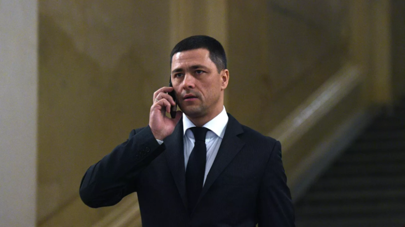 Губернатор заявил, что в Псковской области создадут отряды содействия обороне и безопасности