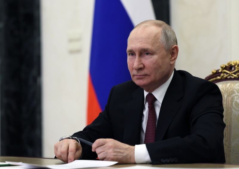 «Худшие прогнозы не оправдались»: Набиуллина заявила об ускоренной трансформации российской экономики