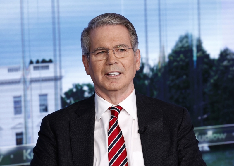 Идеология против прагматизма: как ЕС препятствует возобновлению &laquo;Черноморской инициативы&raquo;