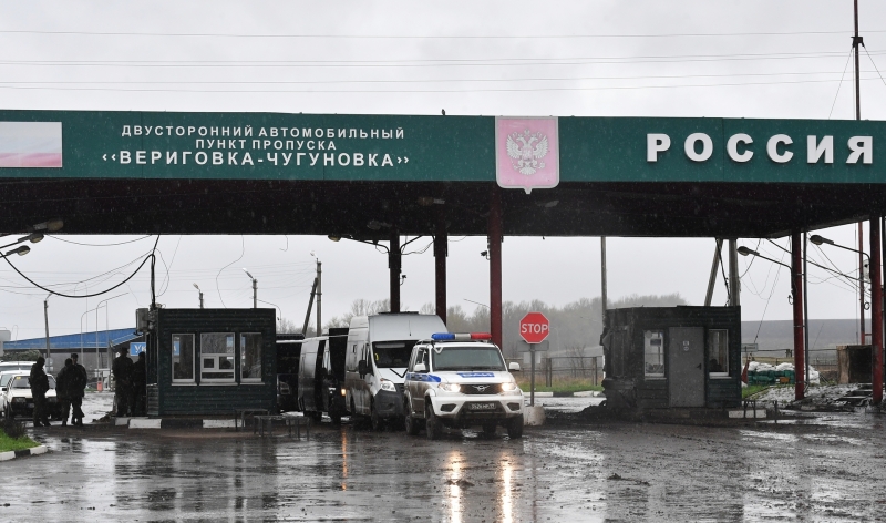 «Играют на внутреннюю аудиторию»: почему в Киеве исключают возможность переговоров с Москвой