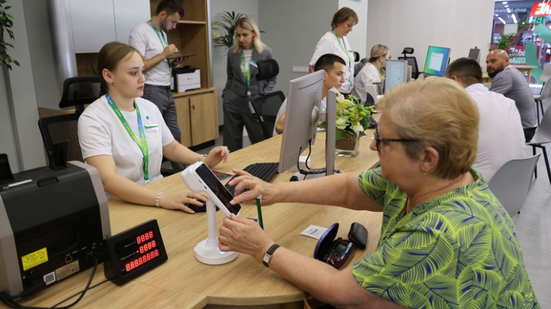 &laquo;Инструмент с наименьшим риском&raquo;: почему банки не ждут резкого оттока средств со вкладов в случае снижения ставки ЦБ