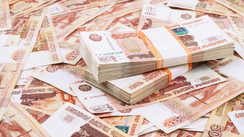 &laquo;Инструмент с наименьшим риском&raquo;: почему банки не ждут резкого оттока средств со вкладов в случае снижения ставки ЦБ