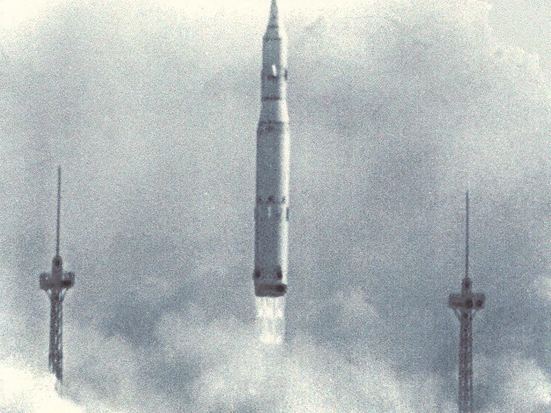 Исключительная надёжность: как создавалась и совершенствовалась межконтинентальная ракета УР-100