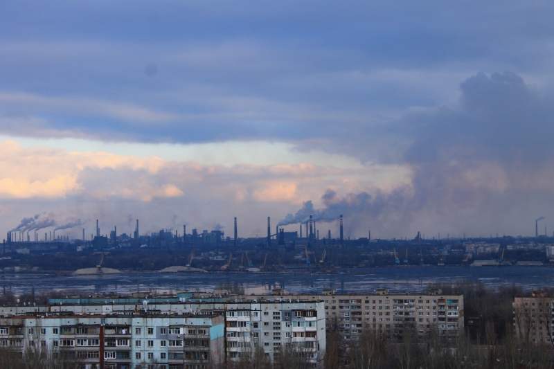 &laquo;Искоренить всё русское&raquo;: Зеленский внёс в Верховную раду законопроект о переносе Рождества с 7 января на 25 декабря