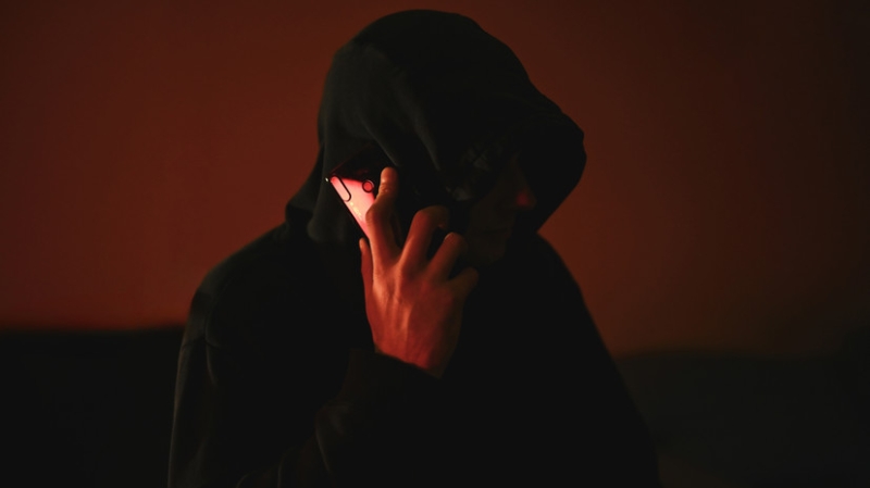 IT-эксперт Зыков &mdash; о сервисе проверки сим-карт: мошенников станет меньше