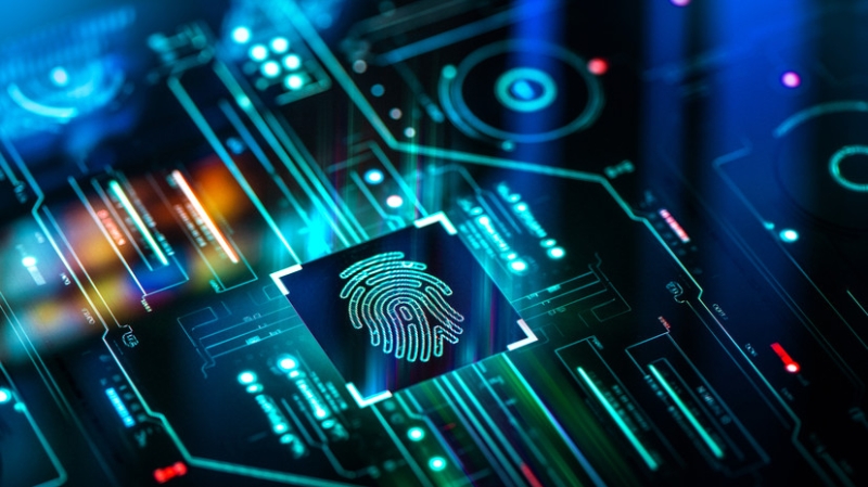 «Известия»: в ЦБ поддержали введение биометрии на микрозаймы