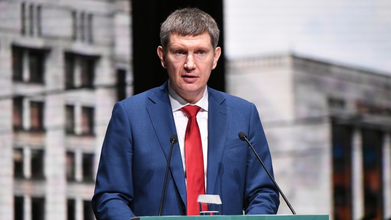 Извинений недостаточно: Путин рассказал об условиях возвращения в Россию ушедших иностранных компаний