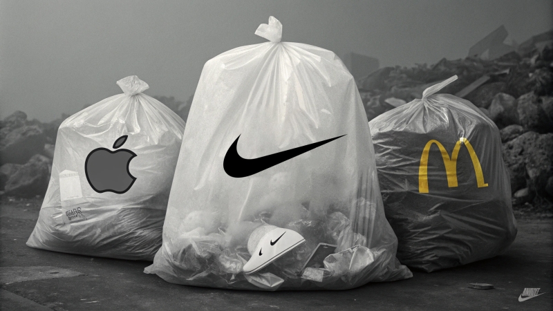 Извинений недостаточно: Путин рассказал об условиях возвращения в Россию ушедших иностранных компаний