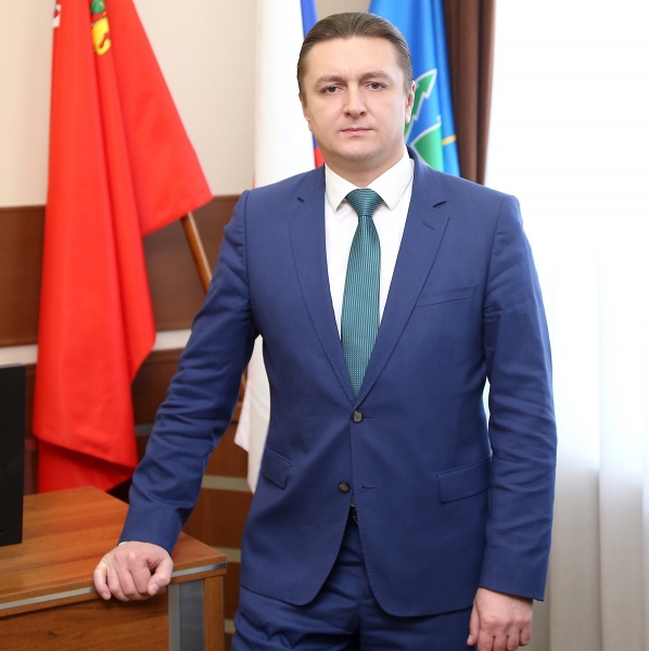 «Я многого о ней не знал»: суд утвердил оправдательный вердикт экс-главе Раменского района по делу об убийстве любовницы