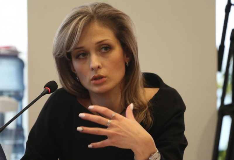 «Я многого о ней не знал»: суд утвердил оправдательный вердикт экс-главе Раменского района по делу об убийстве любовницы