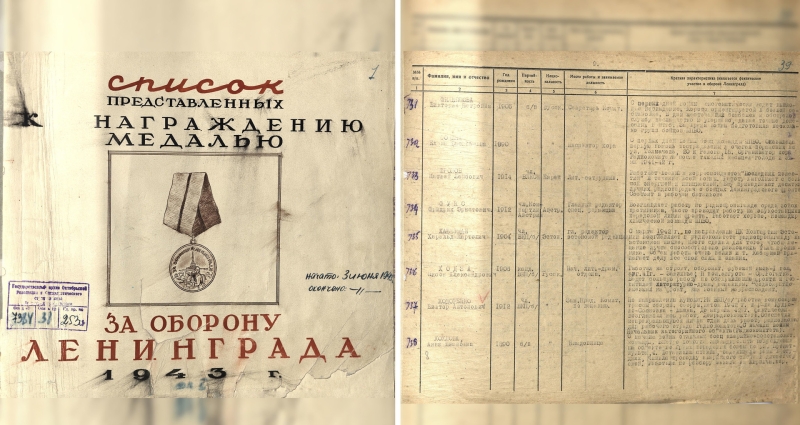 &laquo;Я умер в 1943 году в Ленинграде&raquo;: как австриец Фриц Фукс работал диктором на советском радио во время войны