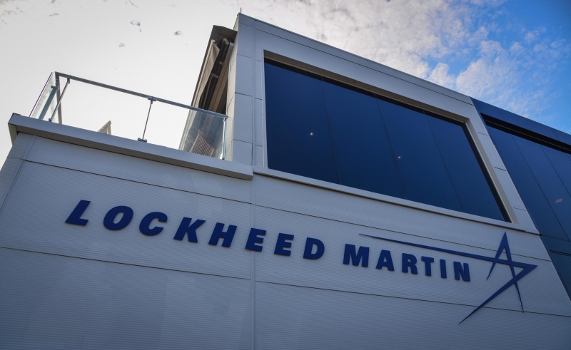 &laquo;Явно не хватает военной техники&raquo;: как в США хотят нарастить производство оружия