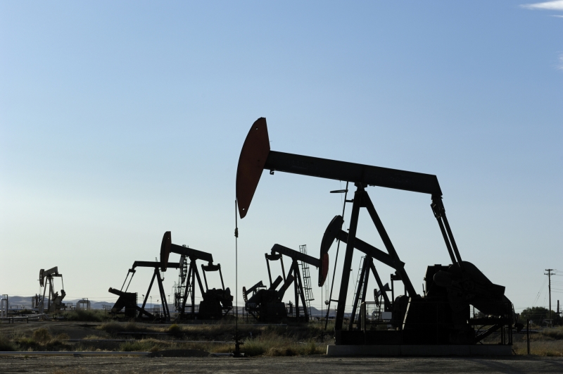 &laquo;Явный пример колониальной политики&raquo;: что получит Украина от сделки с США по полезным ископаемым