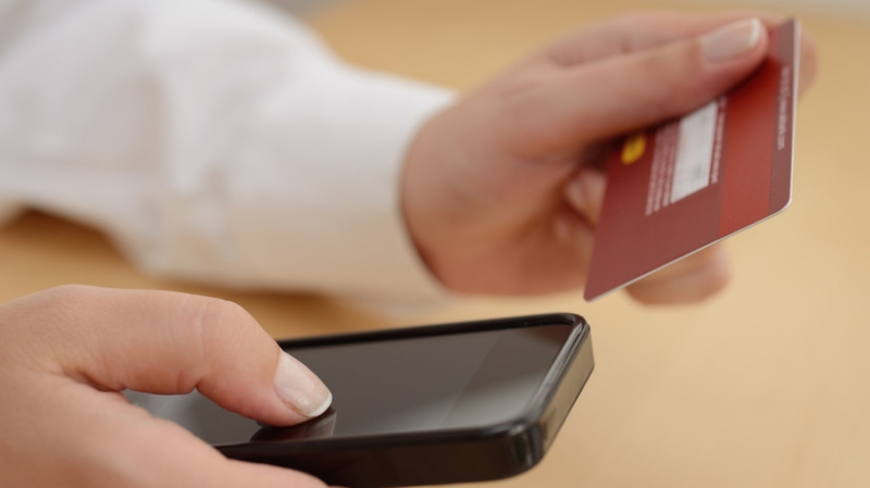 Юрист Соловьёв перечислил методы и уловки телефонных мошенников