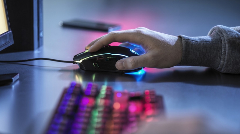 Юрист Соловьёв поддержал планы по ужесточению правил выпуска и продажи видеоигр в России