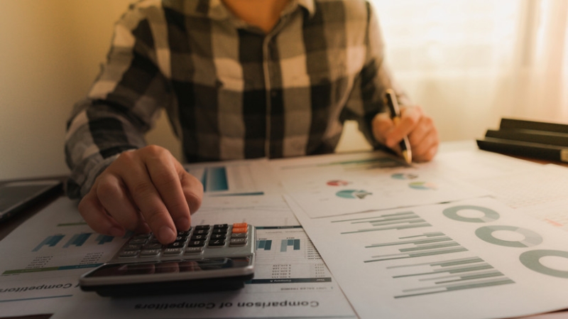 Юрист Соловьёв: стандарт о компенсациях расходов на ЖКУ устраняет разночтения в оформлении