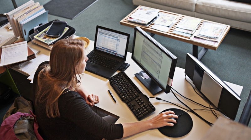 Юристы рассказали об особенностях работы в праздничные дни