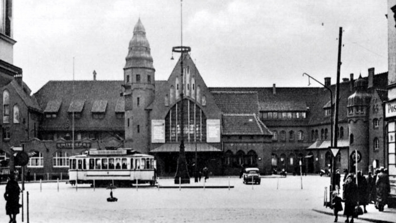 &laquo;Как рушились стереотипы&raquo;: воспоминания уроженцев Германии об их отношении к СССР и разгрому нацизма