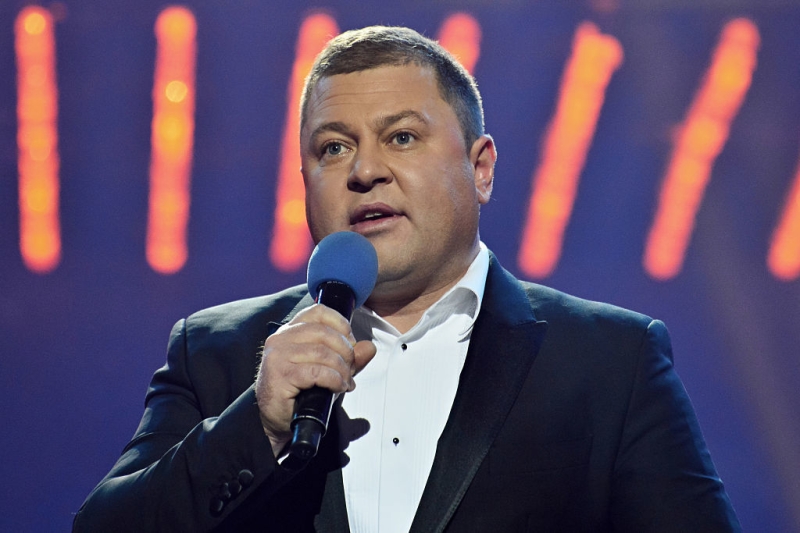 &laquo;Канал для подпитки ВСУ&raquo;: как экс-телеведущая Татьяна Лазарева собирает средства для фонда соратника Зеленского