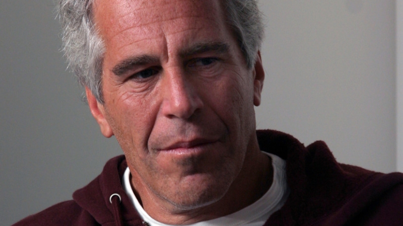 Карлсон: в США &laquo;затыкают рот&raquo; тем, кто хочет узнать правду о деле Эпштейна