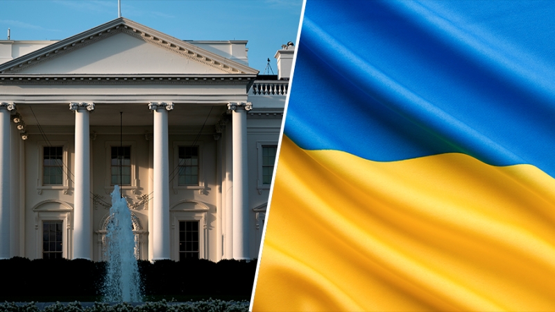 &laquo;Катастрофа для Украины&raquo;: западные СМИ &mdash; о скандале между Трампом и Зеленским в Вашингтоне