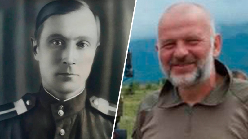 &laquo;Каждое слово прожито здесь&raquo;: как рэпер служит в зоне СВО