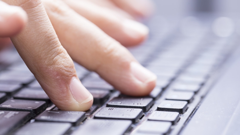 Киберэксперт Бедеров назвал причину сбоя в работе VPN-сервисов