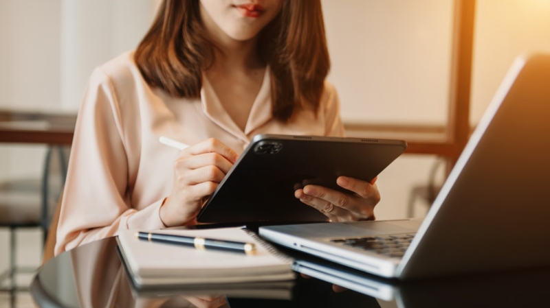 Кибермошенники в России используют схемы с&nbsp;&laquo;наймом&raquo; людей в мессенджерах