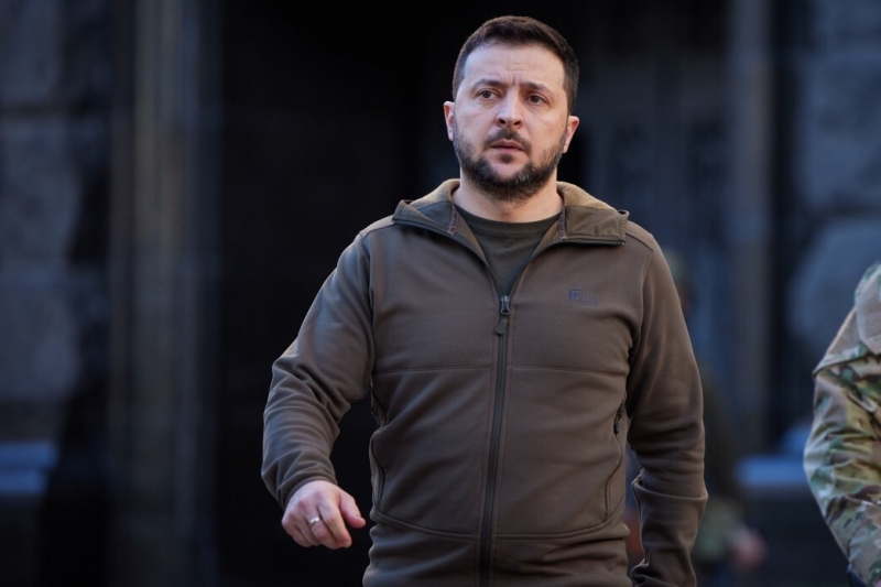 &laquo;Киев говорил держаться&raquo;: пленные полковники ВСУ &mdash; о зарубежных инструкторах, обещаниях руководства и жестокости &laquo;Азова&raquo;