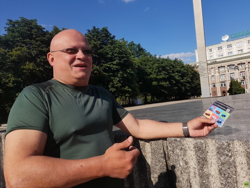 «Киев сделал врагами своих детей»: как Украина преследовала законопослушных граждан