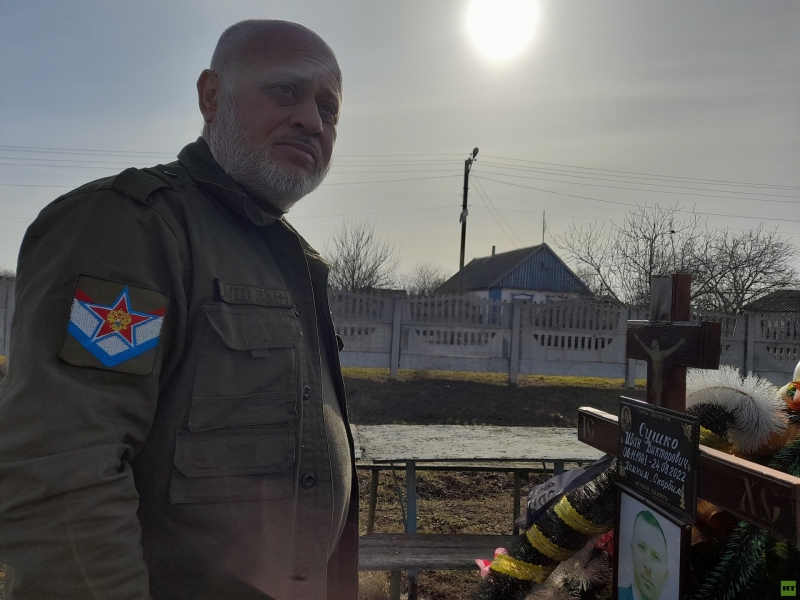 «Киев сделал врагами своих детей»: как Украина преследовала законопослушных граждан