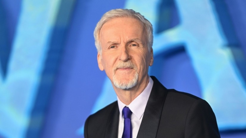 Кинокритик Григорьев: кому, как не Кэмерону, снимать сериал о батискафе &laquo;Титан&raquo;