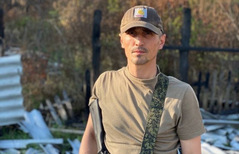 «Когда первый раз ходишь сам, ощущения классные»: как военнослужащие получают протезы в России