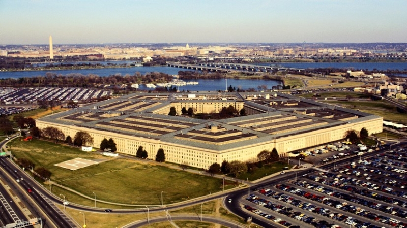 Комплекс проблем: в Пентагоне признали трудности ВПК из-за снабжения Украины оружием