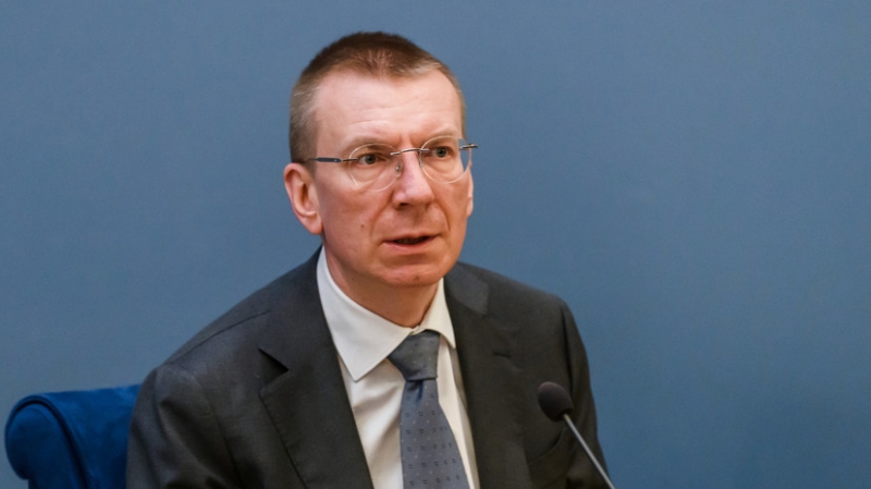 Консульский отдел Латвии в Калининграде закроют 1 июля