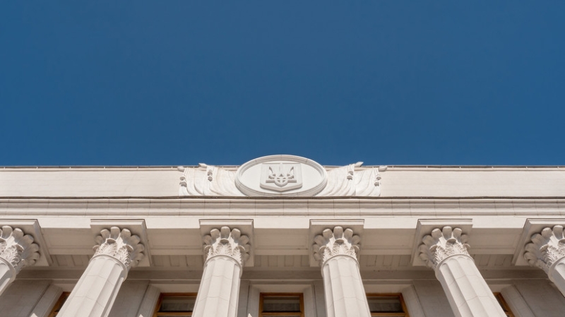 Кошкович: Украина начала спецоперацию против Венгрии из-за парада в Москве