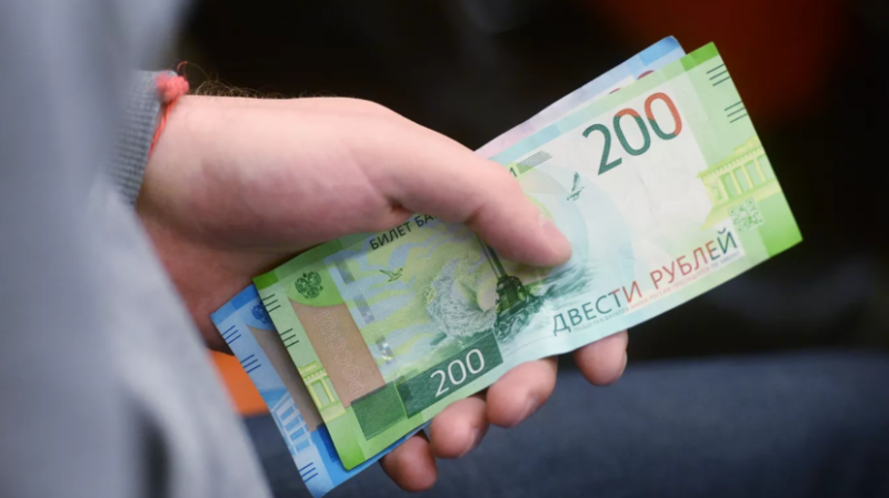 Курганский губернатор заявил, что более 2,5 тысячи пострадавших при пожарах получили выплаты