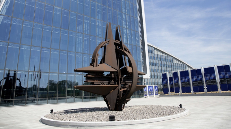 &laquo;Курс на максимальную эскалацию&raquo;: страны НАТО разрабатывают новые планы коллективной обороны