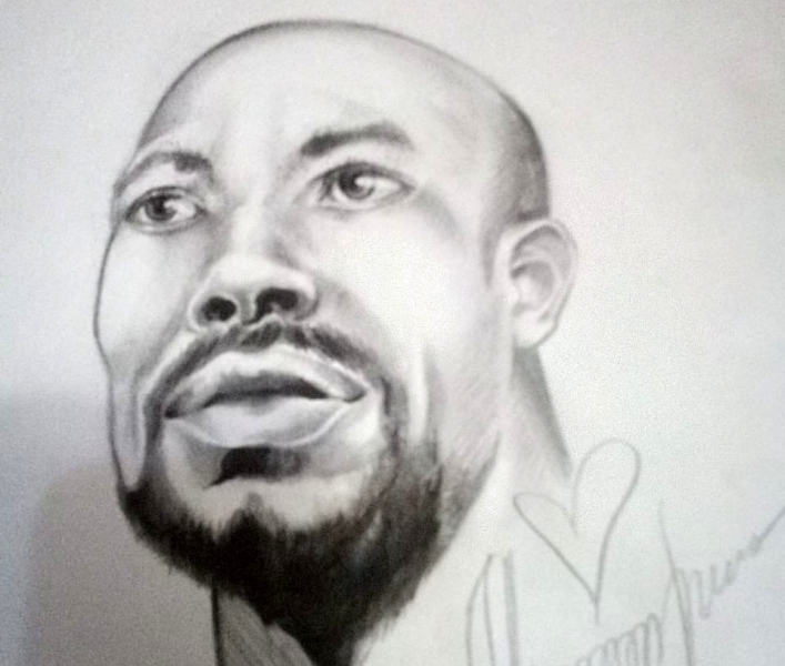 «Мама, помоги, у меня проблемы»: задержанную в Турции россиянку обвинили в производстве наркотиков