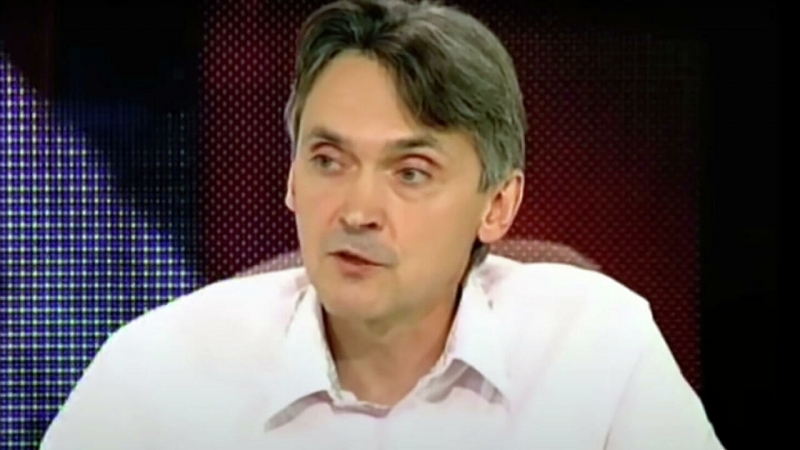 «Марс умеет хранить свои тайны»: в Институте космических исследований рассказали об изучении Красной планеты