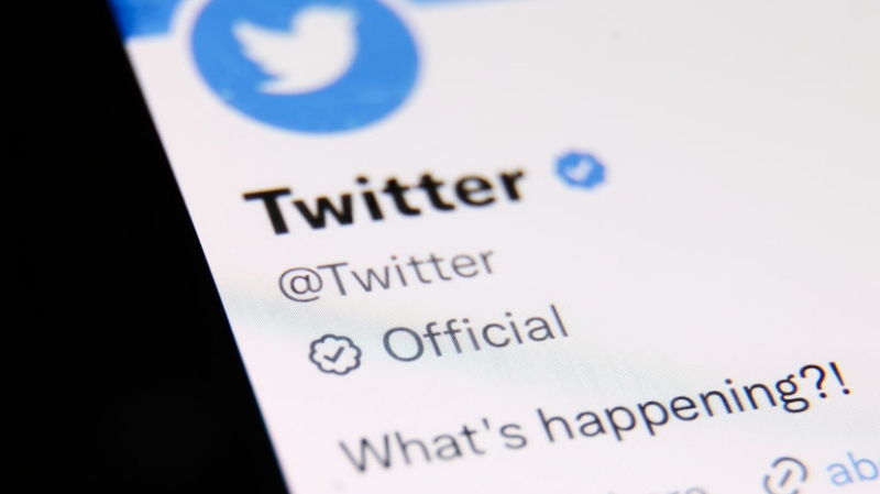 Маск высказал идею перевода денег через Twitter