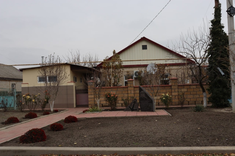 &laquo;Мастер торпедных атак&raquo;: как топил вражеские корабли в Балтийском море Герой Советского Союза Владимир Гуманенко