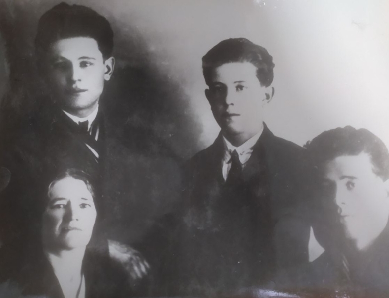 &laquo;Мастер торпедных атак&raquo;: как топил вражеские корабли в Балтийском море Герой Советского Союза Владимир Гуманенко