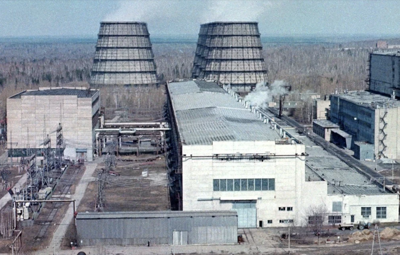 «Мечутся по всему миру»: как статус ядерной державы Франции оказался в зависимости от России и бывших колоний