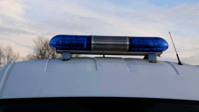 Мэр: число погибших при обстреле Горловки ВСУ возросло до трёх