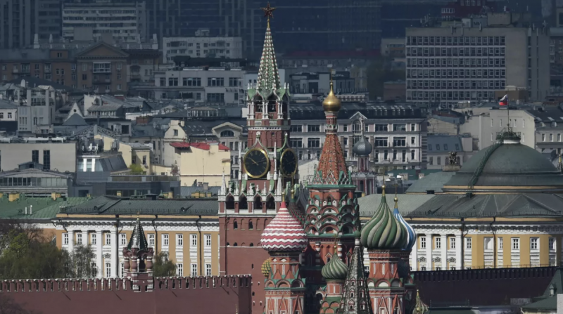 &laquo;Мера, направленная против них самих&raquo;: Новак предостерёг страны G7 от введения потолка цен на нефть из России