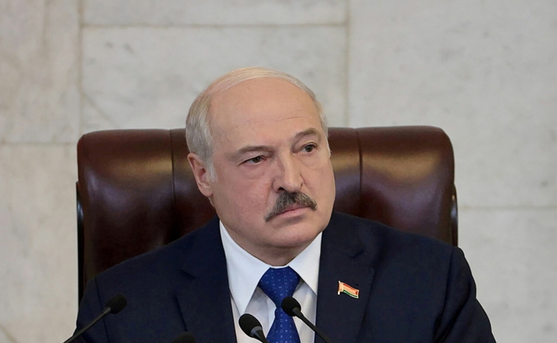 «Места для сотрудничества не остаётся»: как развивается миграционный кризис на границе Белоруссии и Литвы